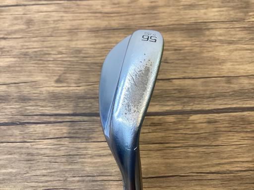 unjdx@rohm@lhkkdc@rlW@cA[N@TU°^PO°r