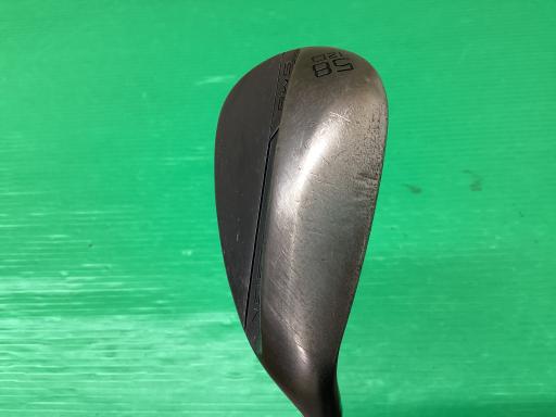 �u�n�j�d�x�@�r�o�h�m�@�l�h�k�k�d�c�@�r�l�W�@�W�F�b�g�u���b�N�@�T�W°�^�P�Q°�c