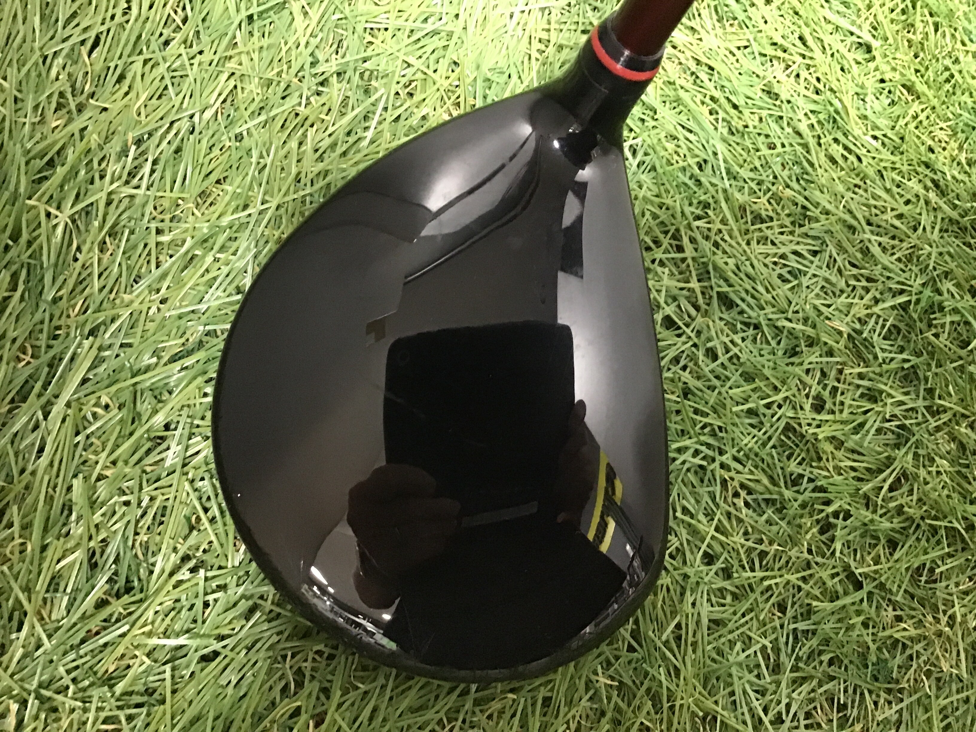 nmnee@`qlriQOPQj@sxod|c@Rv