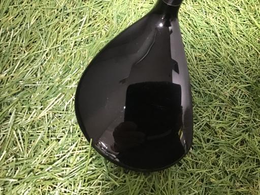 �n�m�n�e�e�@�`�q�l�r�i�Q�O�P�S�j�@�j�t�q�n�@�T�v