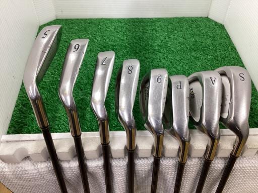 ＸＸＩＯ　ＴＯＵＲ　ＳＰＥＣＩＡＬ　　８Ｓ