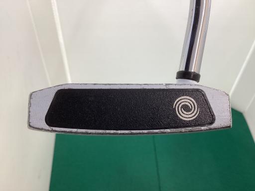 udqr`@V@zCgi@[`Jj@RSC`