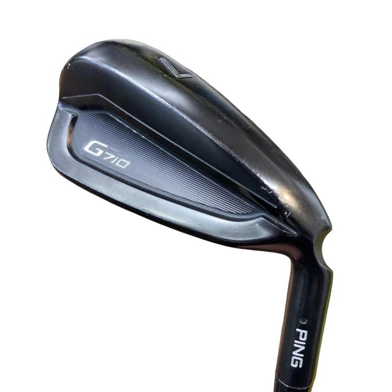 �f�V�P�O�@�V�r�i�A�[�R�X�����j�i���{���F�V�{�Z�b�g�j