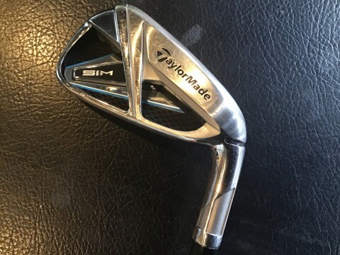 rhl@l`w@@Tri{FT{Zbgj