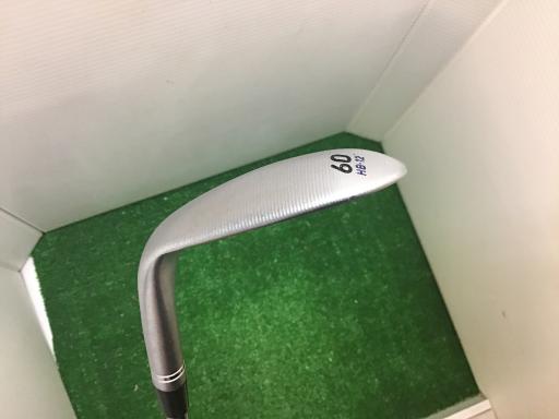 �s�����������@�l�������@�l�h�k�k�d�c�@�f�q�h�m�c�@�R�@�U�O°�^�P�Q°