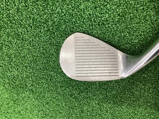 qncchn@EFbWiQOPUj@TQ°