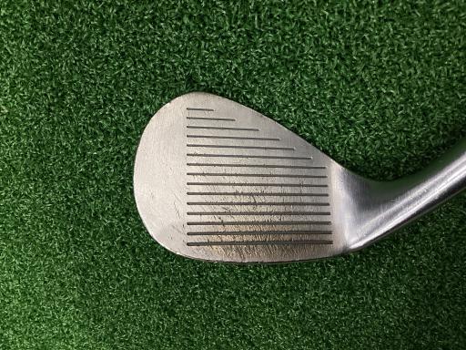 qncchn@EFbWiQOPUj@TW°