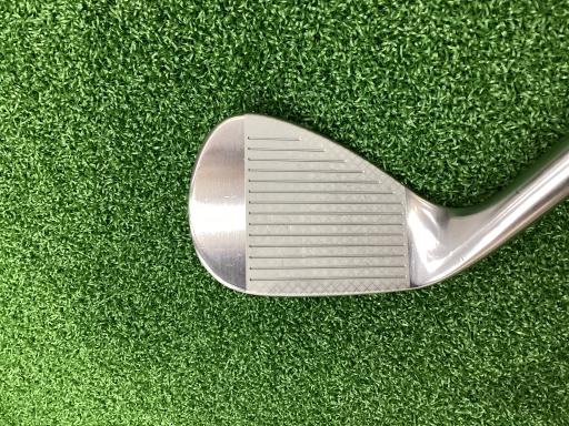 nmnee@enqfdciQOQSj@jtqn@TQ°^OX°