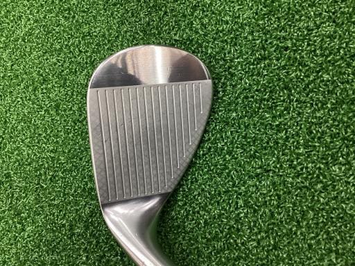 nmnee@enqfdciQOQSj@jtqn@TU°^PQ°