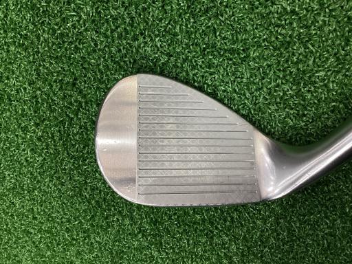 nmnee@enqfdciQOQSj@jtqn@UO°^PO°