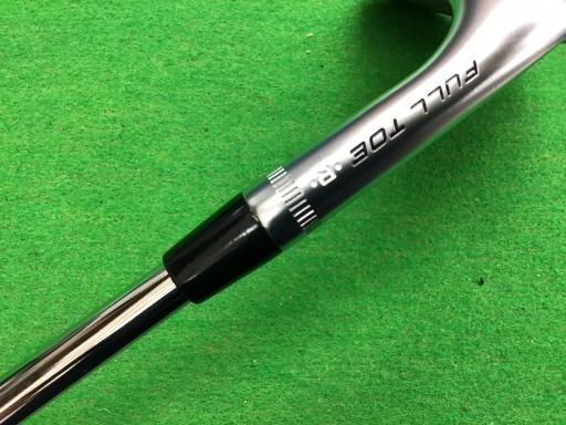 i`vr@etkk@snd@TU°^PQ°