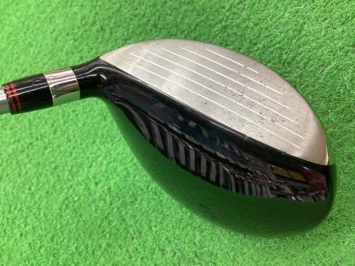 sntqrs`fd@w|cqhud@fqiQOPQj@Rv