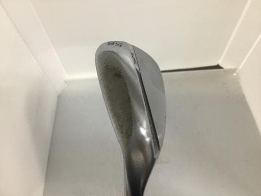 unjdx@rohm@lhkkdc@rlW@cA[N@TU°^PQ°c@teB