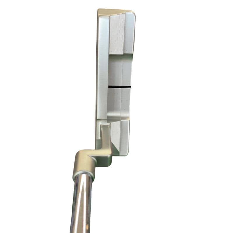 �s�o�@�q�������������@�a�P�P�@�R�S�C���`