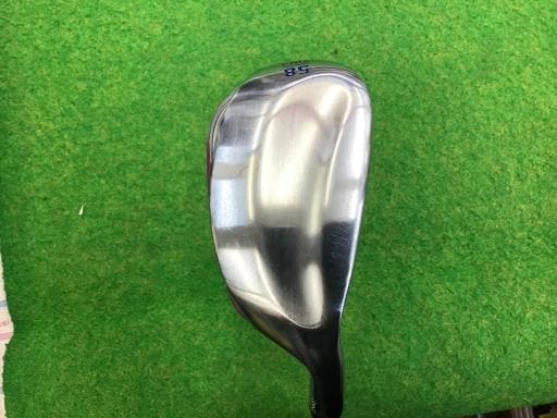 nmnee@eqnffr@kd`o|hhiQOQPj@TW°