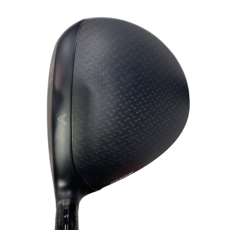 �d�k�x�s�d�@�@�X°