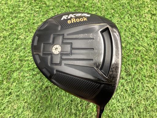 ihfdm@q@qjTTi}bhubNj@Pv