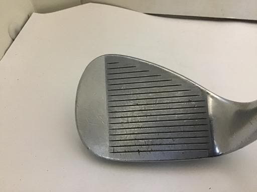 �u�n�j�d�x�@�r�o�h�m�@�l�h�k�k�d�c�@�r�l�V�@�c�A�[�N�����@�T�Q°�^�P�Q°�e