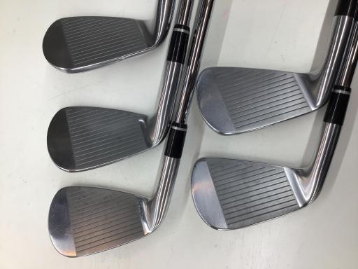 qr@enqfdc@Uri{FT{Zbgj