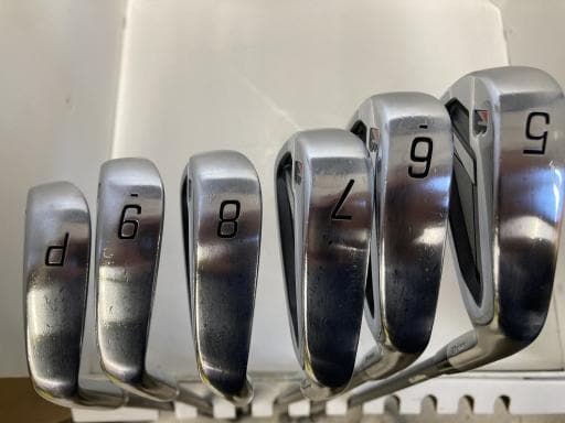 sntq@a@QOQbao@Uri{FU{Zbgj