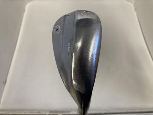 �u�n�j�d�x�@�r�o�h�m�@�l�h�k�k�d�c�@�r�l�V�@�c�A�[�N�����@�T�W°�^�P�S°�j