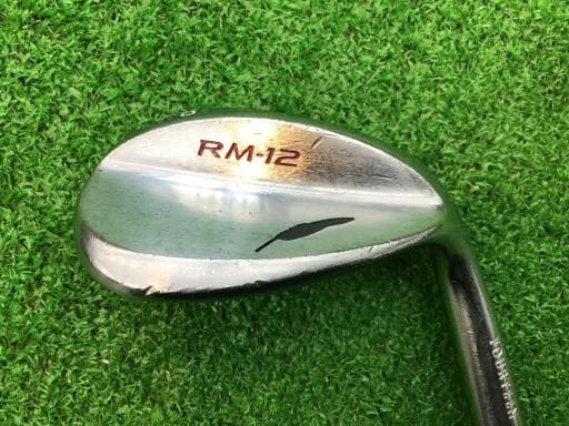 ql|PQ@jbPNbL@TQ°^PO°