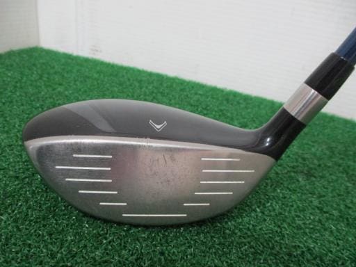 ＥＵＲＵＳ　４ＡＤ　５Ｗ