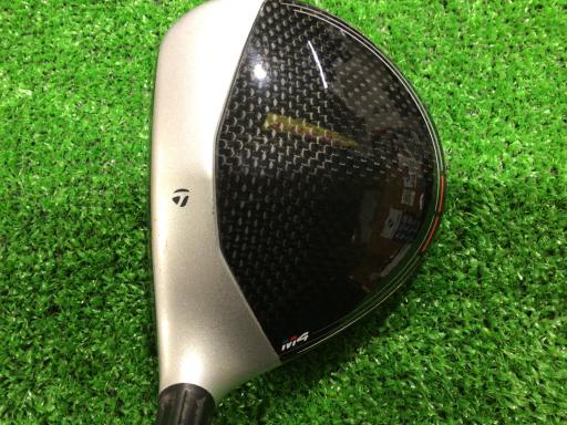 �l�S�@�R�v