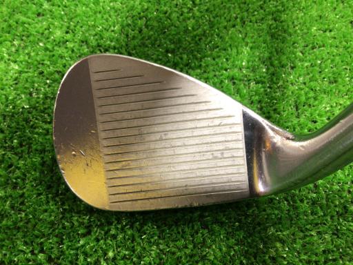 �u�n�j�d�x�@�e�n�q�f�d�c�i�Q�O�P�V�j�@�T�Q°�^�P�O°�e