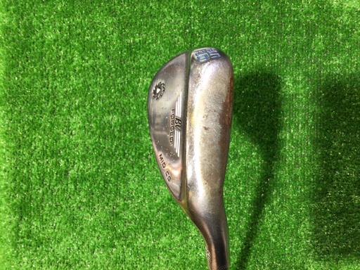 �u�n�j�d�x�@�e�n�q�f�d�c�i�Q�O�P�V�j�@�T�U°�^�P�O°�l