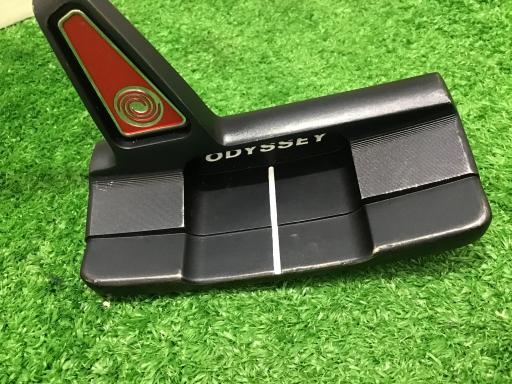 �s�q�h�|�a�d�`�l�@�c�n�t�a�k�d�@�v�h�c�d�@�R�R�C���`