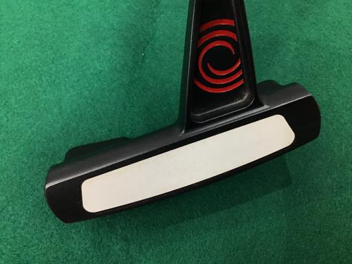 sqh|ad`l@cntakd@vhcd@br@RSC`