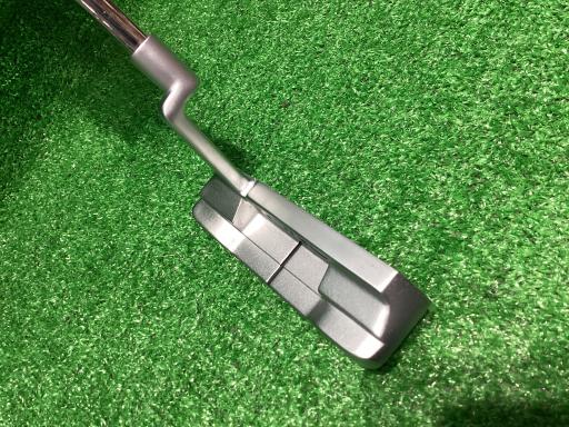 rhfl`@Q@`mrdq@v`i@RSC`iooTWj