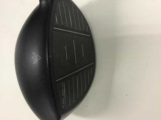 qnftd@rs@l`w@c@PODT°