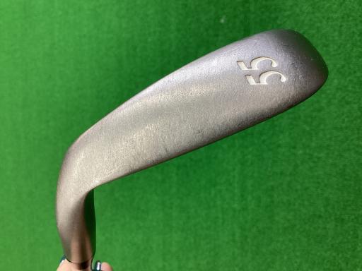 dtqtriQOPTj@a@r@TT°