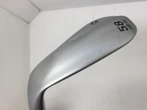 �s�����������@�l�������@�l�h�k�k�d�c�@�f�q�h�m�c�@�S�@�T�W°�^�P�P°