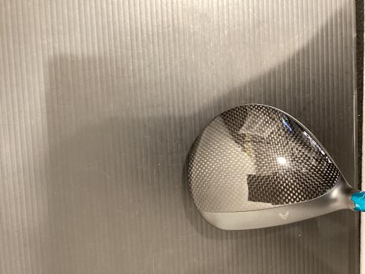 �o�`�q�`�c�x�l�@�`���@�r�l�n�j�d�@�s���@�R�S�O�@�l�h�m�h�@�P�P�D�T°