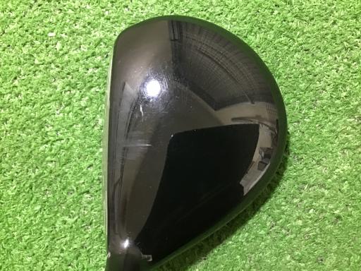 wwhn@enqfdciQOPPj@Vv