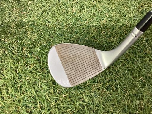 s@l@lhkkdc@fqhmc@S@TU°^PS°