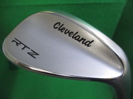 b@qsy@cA[Te@TU°^PO°@lhc