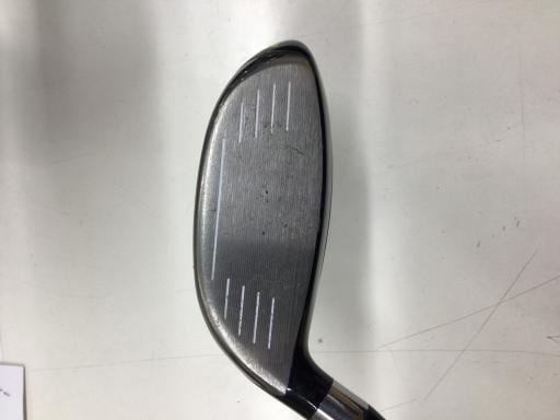 �s�n�t�q�@�a�@�i�f�q�@�R�v