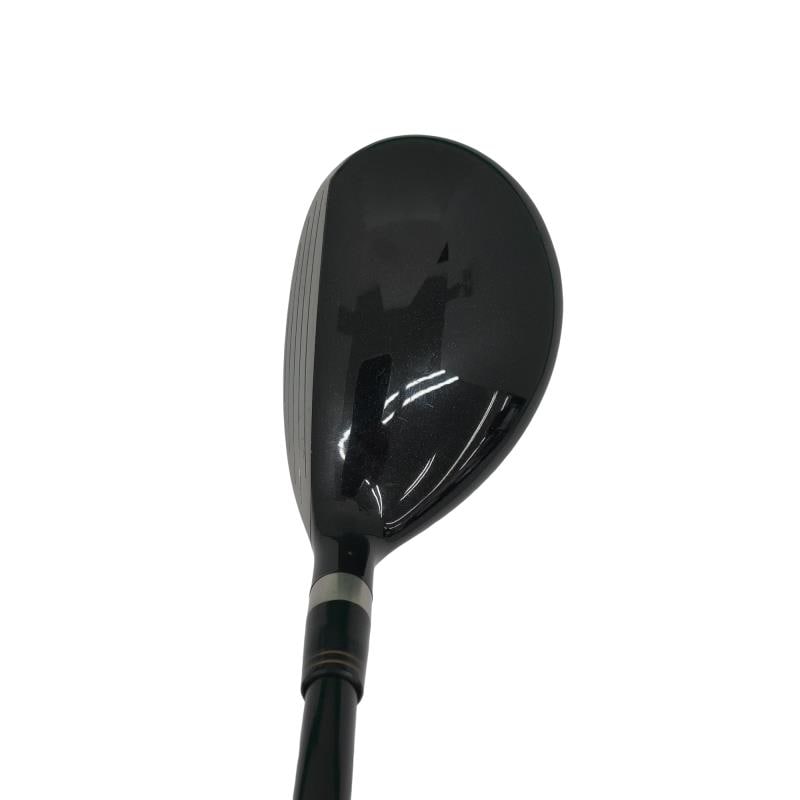 �n���@�s�����@�r���������@�c�t�@�t�R