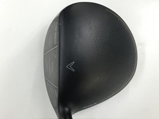 qnftd@rs@l`w@c@PODT°