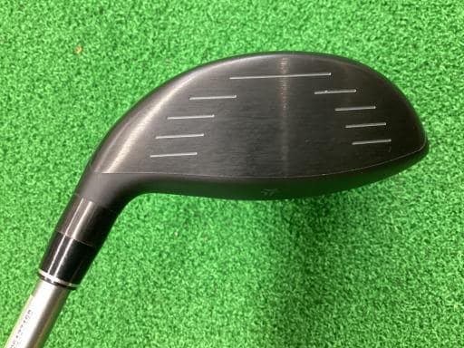 �r�q�h�w�n�m�@�y�w�@�l���@�h�h�@�R�v