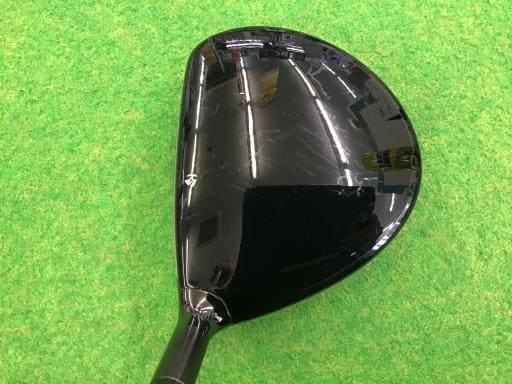 �p���P�O�@�l�`�w�@�T�v�@���f�B�[�X