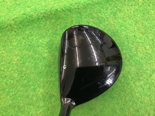 �p���P�O�@�T�v