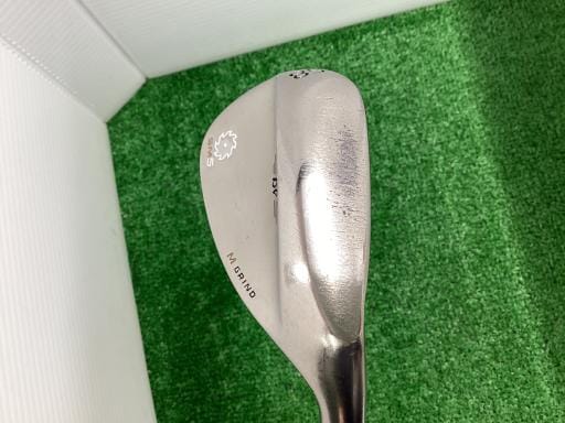 unjdx@rohm@lhkkdc@rlT@S[hjbP@TW°^OW°l