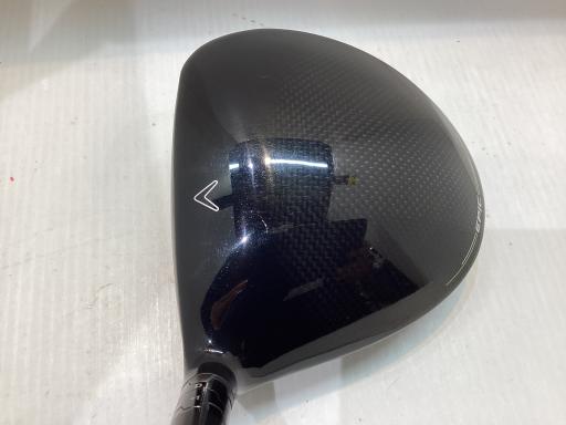 �d�o�h�b�@�l�`�w�@�P�O�D�T°