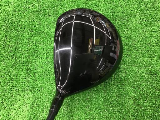 @qlw@OPiQOPTj@@XDT°