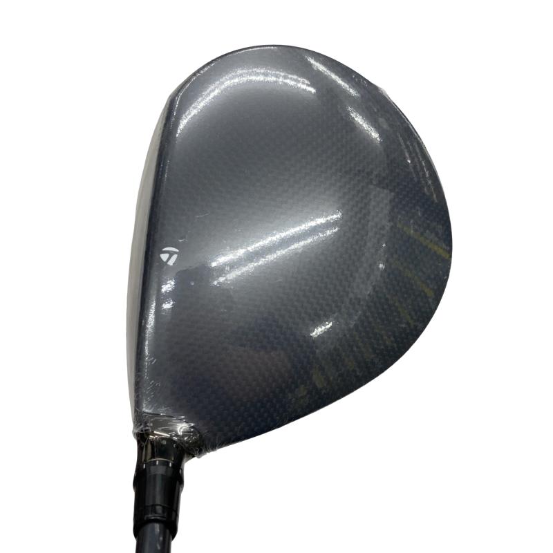 �p���R�T�@�k�r�@�@�X°